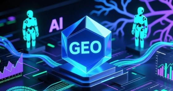 临河市GEO 优化区域检索位次波动显现 行业依规调整长效运营模式