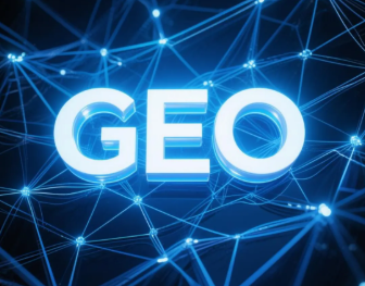 临河市​GEO优化重塑智能搜索格局，开启数字化推广新方式