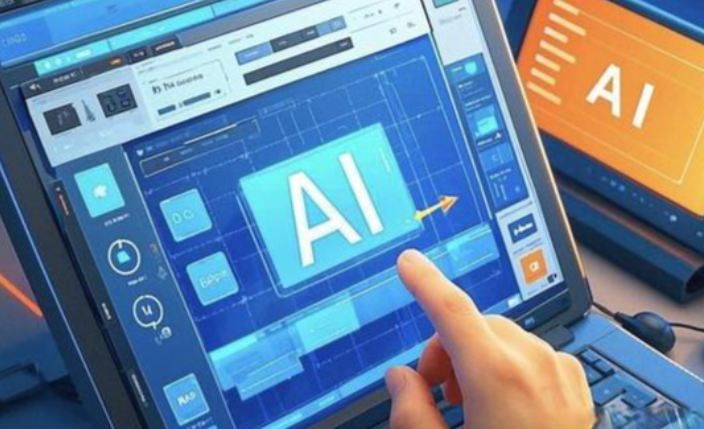 临河市GEO优化重构分类盘点逻辑：AI时代信息治理与价值转化的新范式