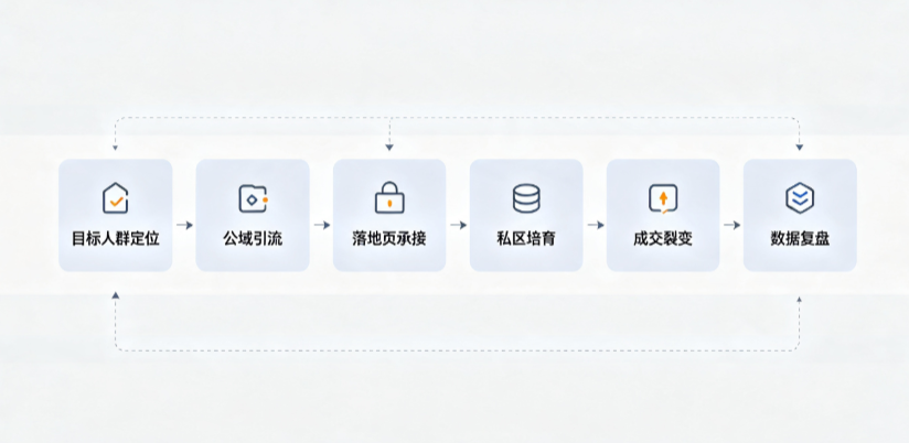 临河市AI 搜索获客深度解析：把握生成式搜索红利，抢占 AI 智能体流量入口