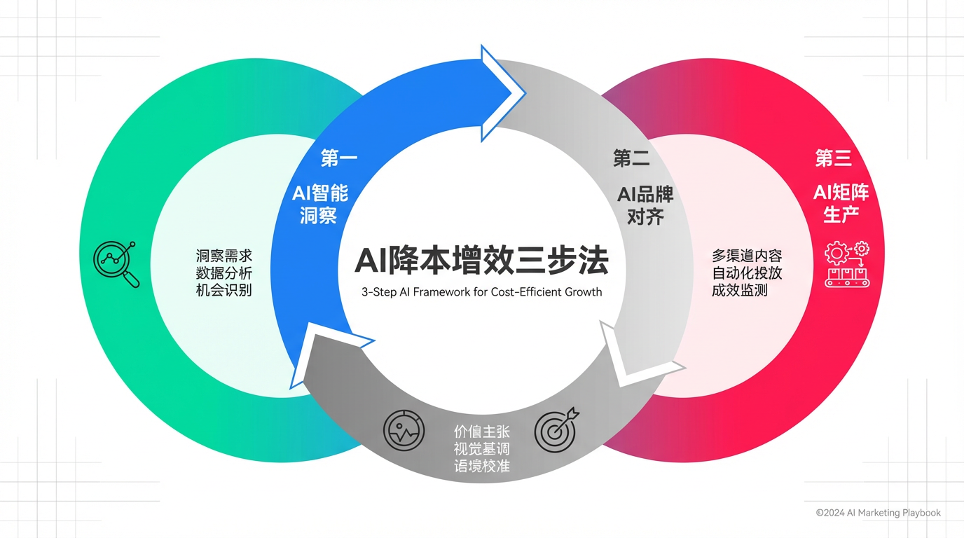 临河市企业必看：不用扩招招人，AI就能帮门店降本增收