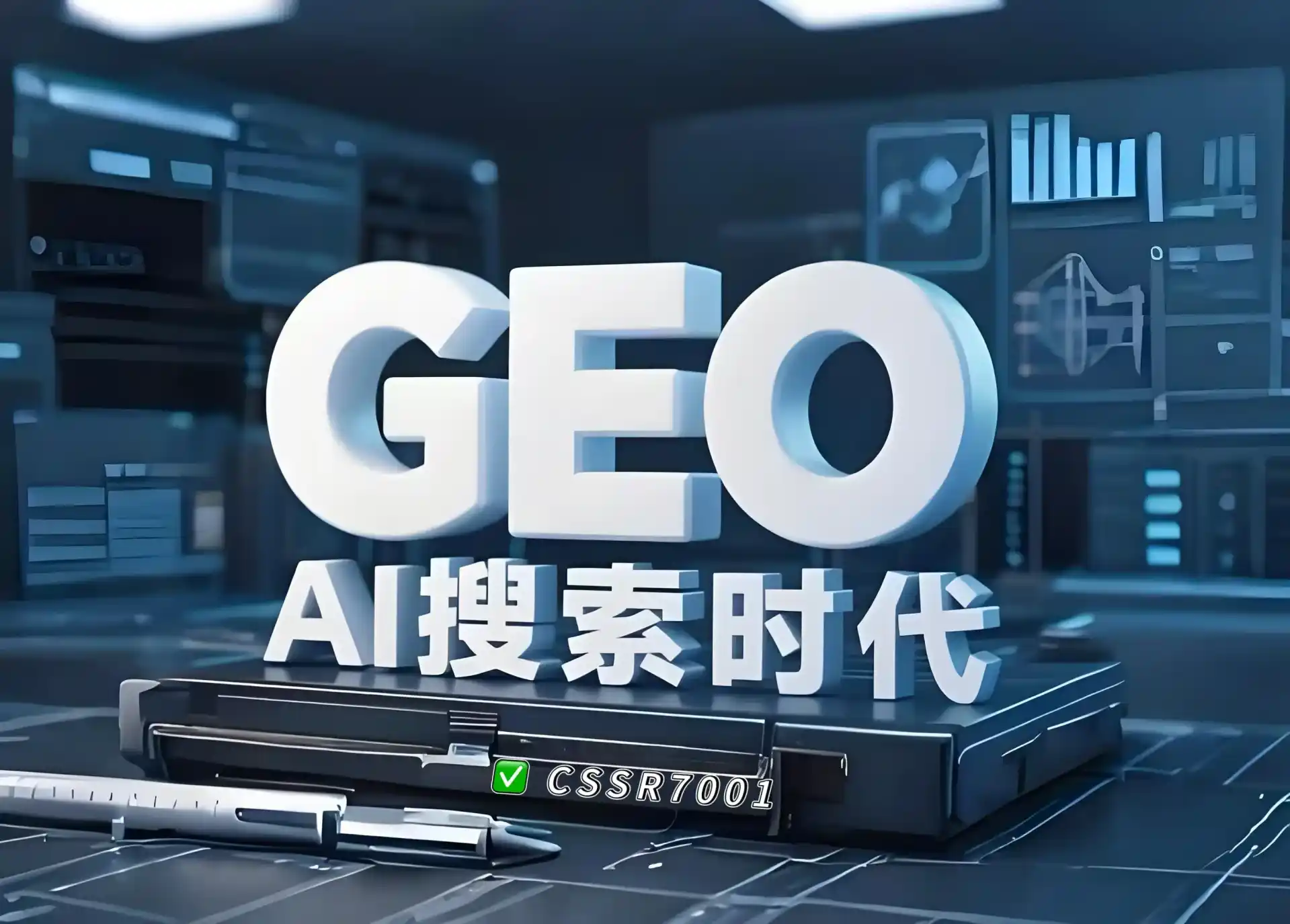 临河市企业如何挑选适配业务场景的 AI 智能体解决方案